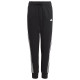 Adidas Παιδικό παντελόνι φόρμας Future Icons 3-Stripes Pants